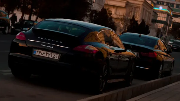 Rembrandt Casino Android/iOS-app